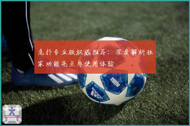虎扑专业版权威推荐：深度解析独家功能亮点与使用体验