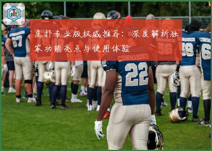 虎扑专业版权威推荐：深度解析独家功能亮点与使用体验