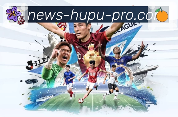 体育平台欢迎图